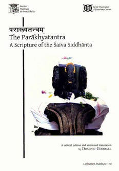 book image