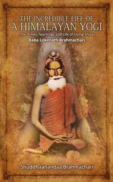 book image