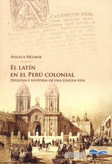 book image