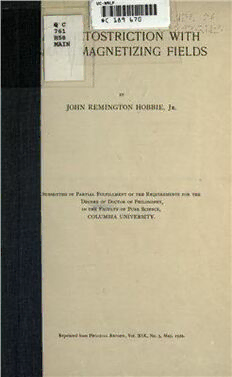 book image