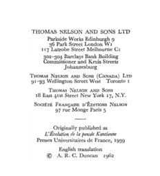 book image