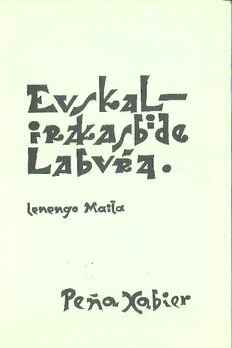 book image