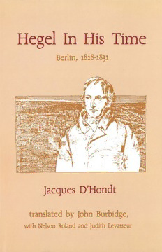 book image