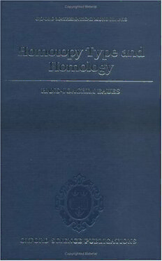 book image