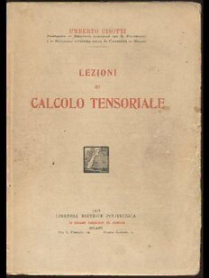 book image