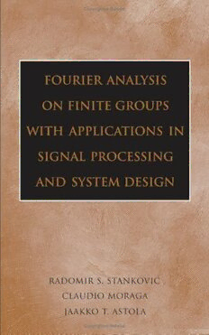 book image