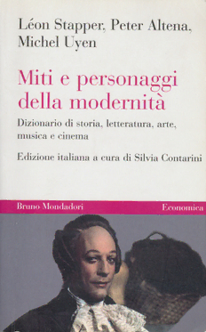 book image