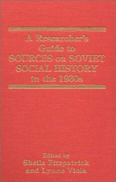 book image