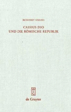 book image