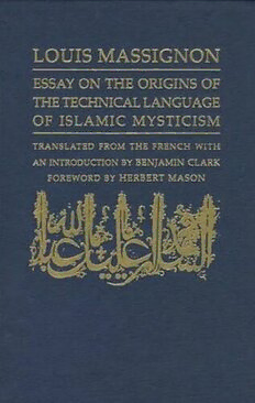 book image