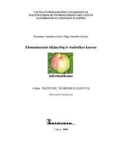 book image