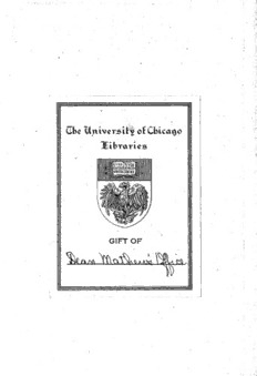 book image