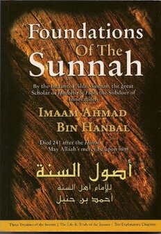 book image