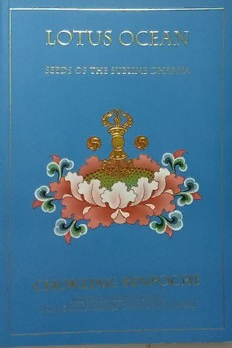 book image