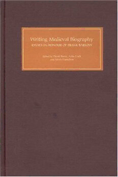 book image