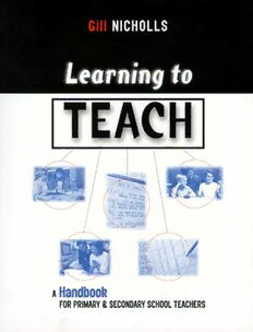 book image