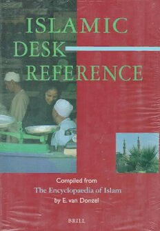 book image