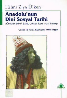 book image