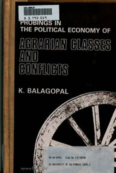 book image