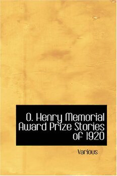 book image