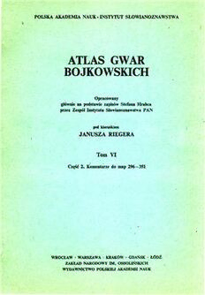 book image