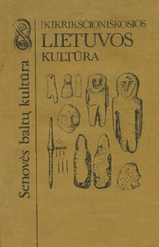 book image