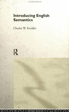 book image