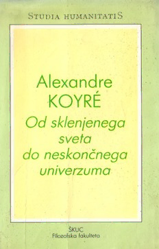 book image