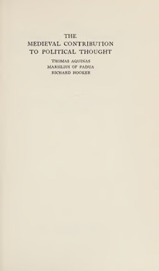 book image