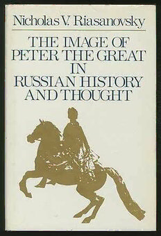 book image