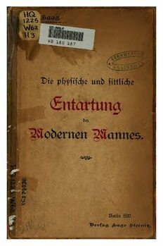 book image