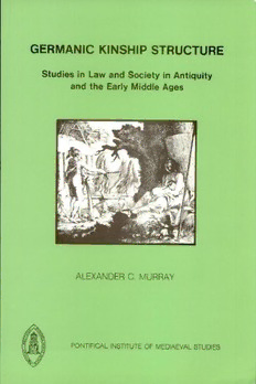 book image