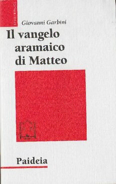 book image