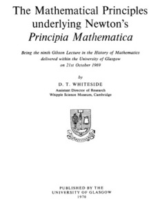 book image