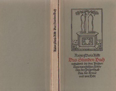 book image