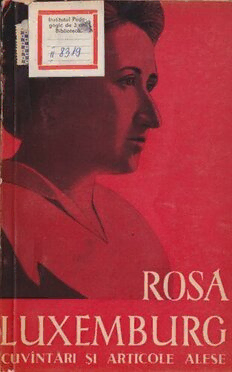 book image