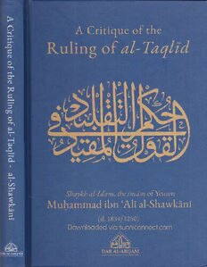 book image