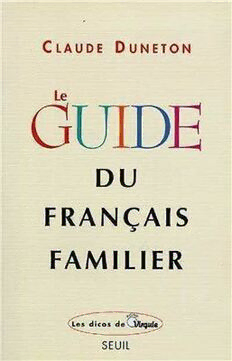 book image