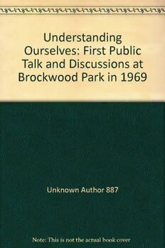 book image