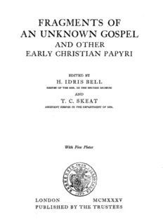 book image