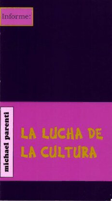 book image