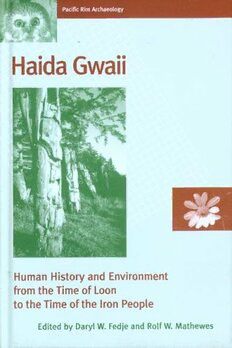 book image