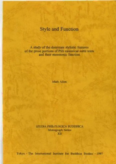 book image