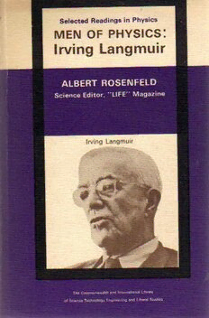 book image