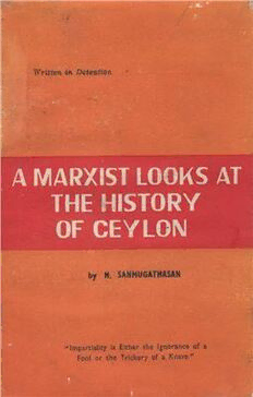 book image