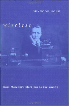 book image