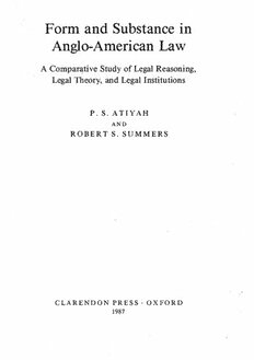 book image