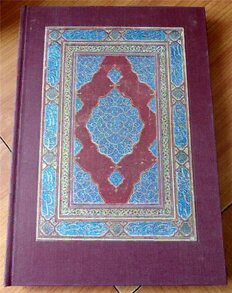 book image