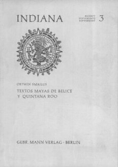 book image