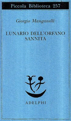 book image